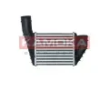 Chladi vzduchu intercooler KAMOKA ‐ KAM 7750084