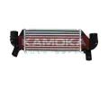 Chladi vzduchu intercooler KAMOKA ‐ KAM 7750085