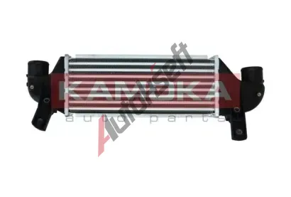 KAMOKA Chladi vzduchu intercooler KAM 7750085, 7750085