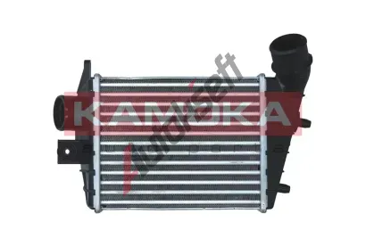 KAMOKA Chladi vzduchu intercooler KAM 7750087, 7750087