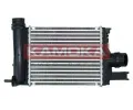 Chladi vzduchu intercooler KAMOKA ‐ KAM 7750090