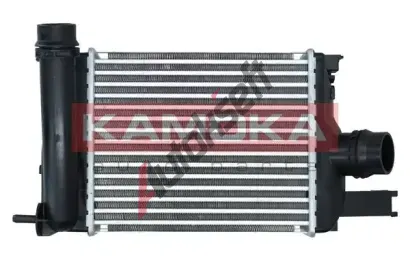 KAMOKA Chladi vzduchu intercooler KAM 7750090, 7750090