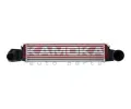 Chladi vzduchu intercooler KAMOKA ‐ KAM 7750091