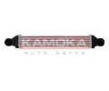 Chladi vzduchu intercooler KAMOKA ‐ KAM 7750092