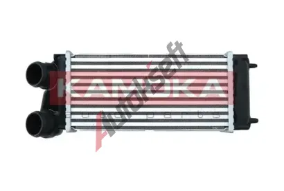 KAMOKA Chladi vzduchu intercooler KAM 7750093, 7750093