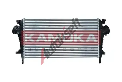 KAMOKA Chladi vzduchu intercooler KAM 7750094, 7750094