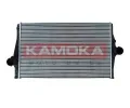 Chladi vzduchu intercooler KAMOKA ‐ KAM 7750096