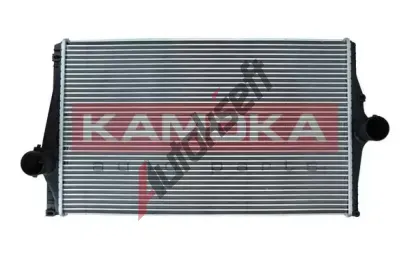 KAMOKA Chladi vzduchu intercooler KAM 7750096, 7750096