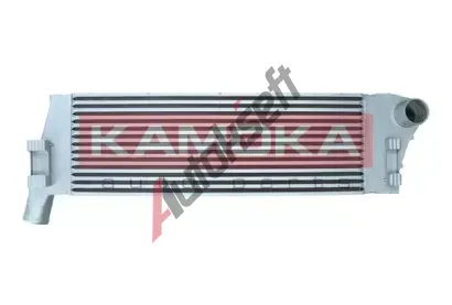 KAMOKA Chladi vzduchu intercooler KAM 7750097, 7750097