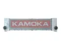 Chladi vzduchu intercooler KAMOKA ‐ KAM 7750098