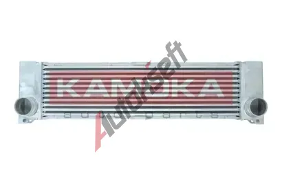 KAMOKA Chladi vzduchu intercooler KAM 7750098, 7750098
