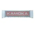 KAMOKA Chladi vzduchu intercooler KAM 7750098, 7750098