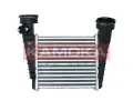 Chladi vzduchu intercooler KAMOKA ‐ KAM 7750099