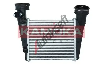 KAMOKA Chladi vzduchu intercooler KAM 7750099, 7750099