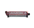Chladi vzduchu intercooler KAMOKA ‐ KAM 7750101