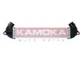 KAMOKA Chladi vzduchu intercooler KAM 7750102, 7750102