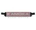 Chladi vzduchu intercooler KAMOKA ‐ KAM 7750105