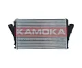 Chladi vzduchu intercooler KAMOKA ‐ KAM 7750106