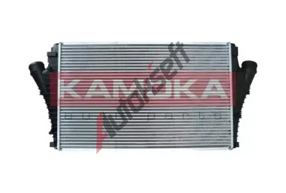 KAMOKA Chladi vzduchu intercooler KAM 7750106, 7750106