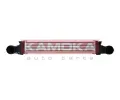 KAMOKA Chladi vzduchu intercooler ‐ KAM 7750108