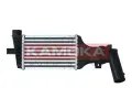 Chladi vzduchu intercooler KAMOKA ‐ KAM 7750109