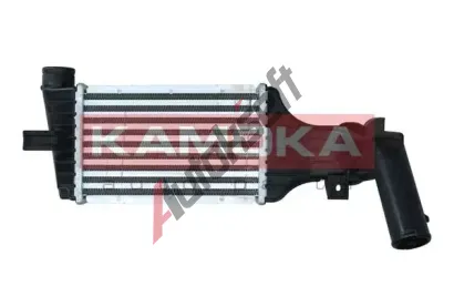 KAMOKA Chladič vzduchu intercooler KAM 7750109, 7750109 KAMOKA Chladič vzduchu intercooler KAM 7750109, 7750109