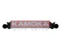 Chladi vzduchu intercooler KAMOKA ‐ KAM 7750111