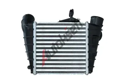KAMOKA Chladič vzduchu intercooler KAM 7750112, 7750112 KAMOKA Chladič vzduchu intercooler KAM 7750112, 7750112