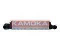 Chladi vzduchu intercooler KAMOKA ‐ KAM 7750113