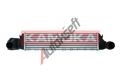 KAMOKA Chladi vzduchu intercooler KAM 7750113, 7750113