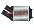 Chladi vzduchu intercooler KAMOKA ‐ KAM 7750114