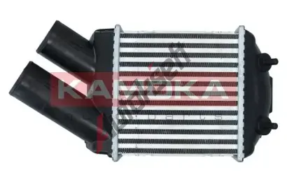 KAMOKA Chladi vzduchu intercooler KAM 7750114, 7750114