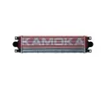 Chladi vzduchu intercooler KAMOKA ‐ KAM 7750115