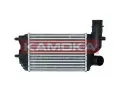 Chladi vzduchu intercooler KAMOKA ‐ KAM 7750117