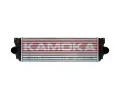 Chladi vzduchu intercooler KAMOKA ‐ KAM 7750118