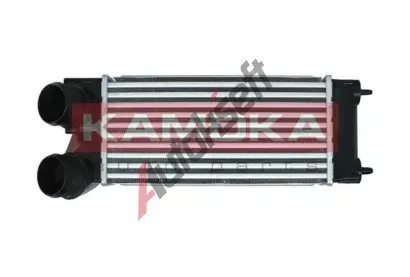 KAMOKA Chladi vzduchu intercooler KAM 7750119, 7750119