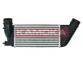 Chladi vzduchu intercooler KAMOKA ‐ KAM 7750121