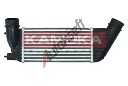 KAMOKA Chladi vzduchu intercooler KAM 7750121, 7750121