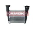 Chladi vzduchu intercooler KAMOKA ‐ KAM 7750124