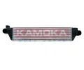 Chladi vzduchu intercooler KAMOKA ‐ KAM 7750127