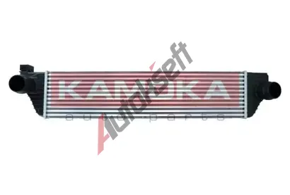 KAMOKA Chladi vzduchu intercooler KAM 7750127, 7750127