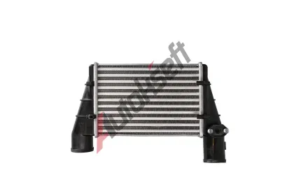 KAMOKA Chladič vzduchu intercooler KAM 7750128, 7750128 KAMOKA Chladič vzduchu intercooler KAM 7750128, 7750128
