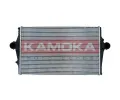 Chladi vzduchu intercooler KAMOKA ‐ KAM 7750129