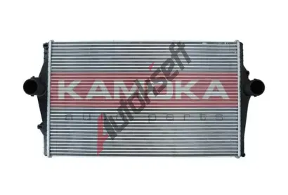 KAMOKA Chladi vzduchu intercooler KAM 7750129, 7750129