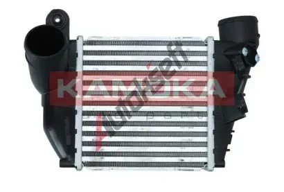 KAMOKA Chladi vzduchu intercooler KAM 7750130, 7750130