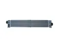Chladi vzduchu intercooler KAMOKA ‐ KAM 7750131