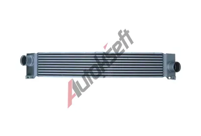 KAMOKA Chladič vzduchu intercooler KAM 7750131, 7750131 KAMOKA Chladič vzduchu intercooler KAM 7750131, 7750131