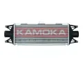 Chladi vzduchu intercooler KAMOKA ‐ KAM 7750132