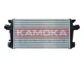 Chladi vzduchu intercooler KAMOKA ‐ KAM 7750137