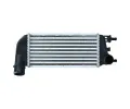 Chladi vzduchu intercooler KAMOKA ‐ KAM 7750138